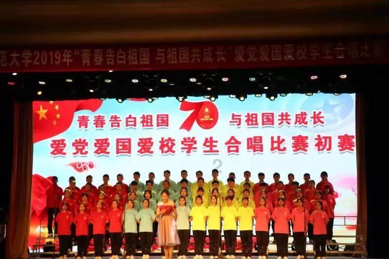 正当防卫