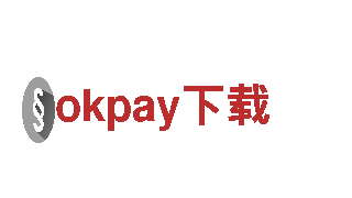 玩转okpay下载，畅享游戏创新之旅